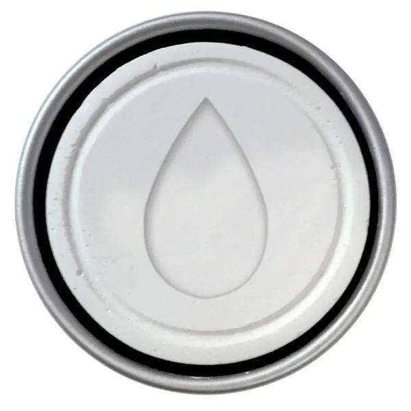 Fleurance Nature - Galet aromatique - 4cm x 1,5cm