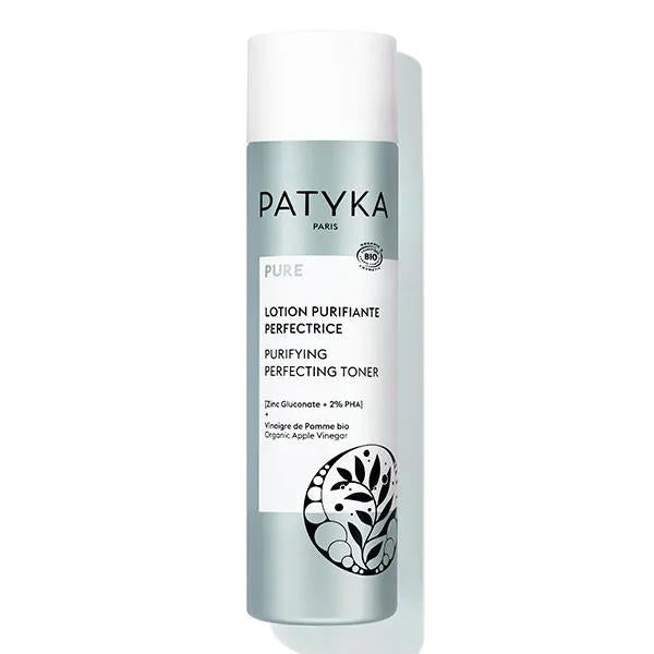 Patyka Pure Lotion Purifiante Perfectrice 200ml