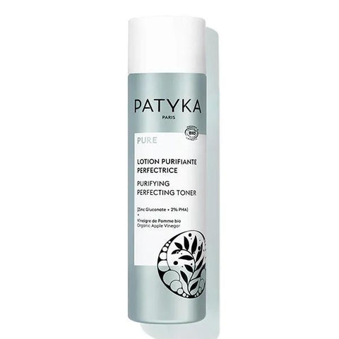 Patyka Pure Lotion Purifiante Perfectrice 200ml