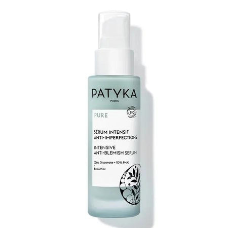 Patyka Pure Sérum Intensif Anti-Imperfections (30 ml)