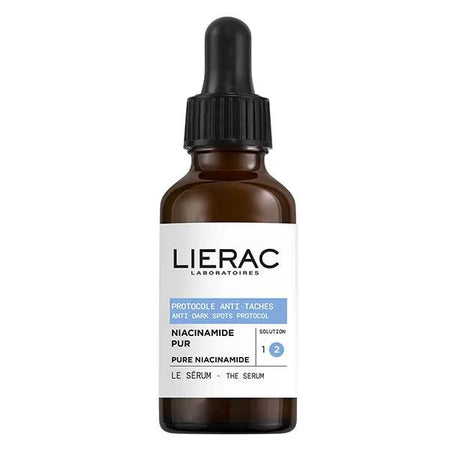 Lierac Protocole - Protocole anti-taches - Le sérum (30 ml)