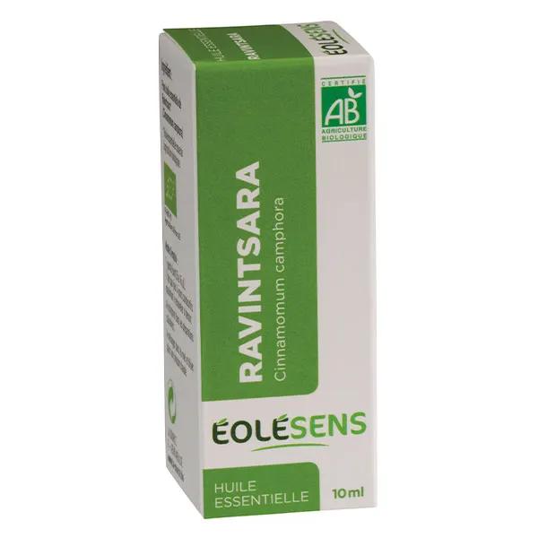 Eolesens Huile essentielle ravintsara* 10 ml
