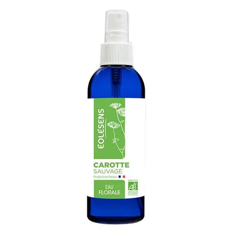 Eolesens Wild Carrot Floral Water 200ml