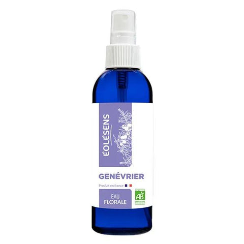 Eolesens Juniper Floral Water 200ml