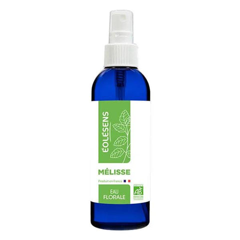 Eolesens Melissa Floral Water 200ml