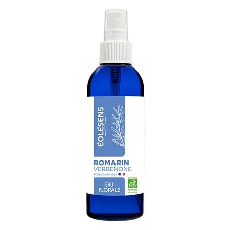 Eolesens Eau florale de Romarin Verbenone 200ml