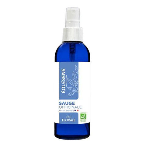 Eolesens Sage Floral Water 200ml