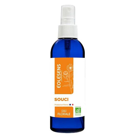 Eolesens Calendula Floral Water 200ml