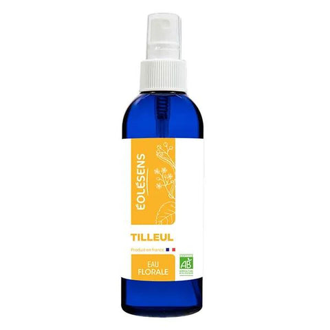 Eolesens Linden Floral Water 200 ml