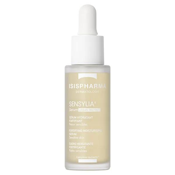 Isispharma Sensylia sérum urban protect (30 mL)