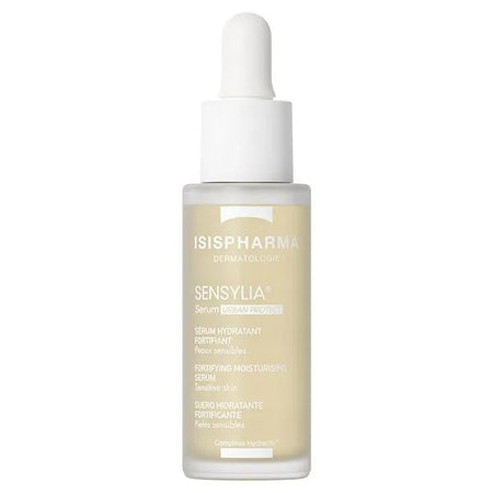 Isispharma Sensylia sérum urban protect (30 mL)