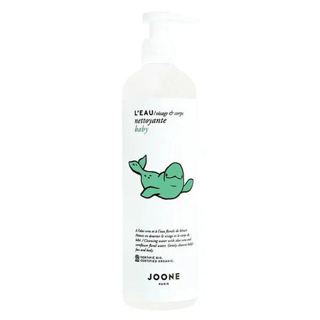 Joone L'eau nettoyante - 400ml