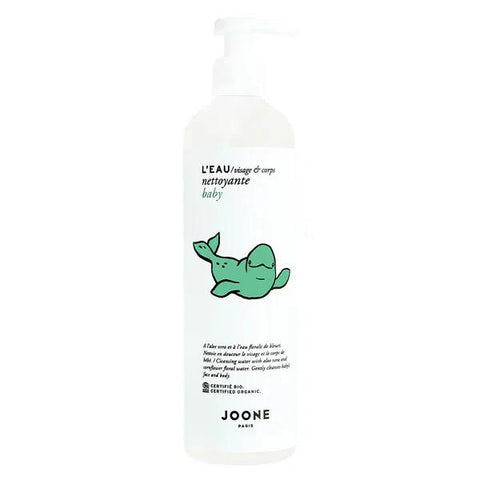 Joone Cleansing Water - 400ml