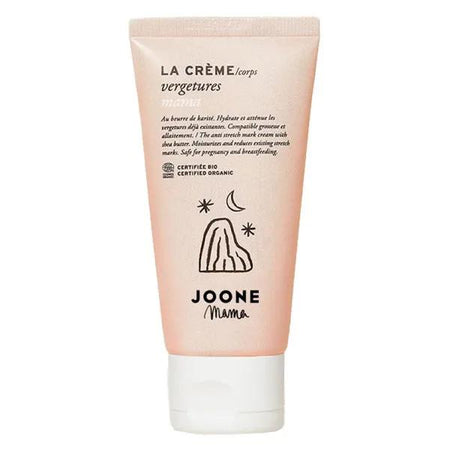 Joone La crème vergetures 200ml