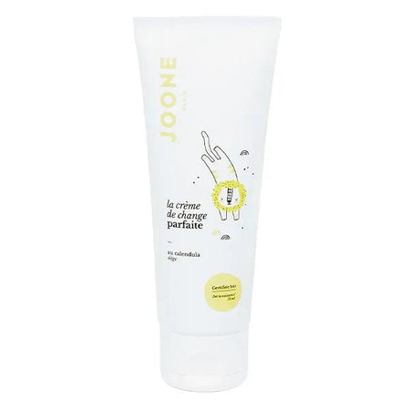 Joone La crème de change - 75 ml