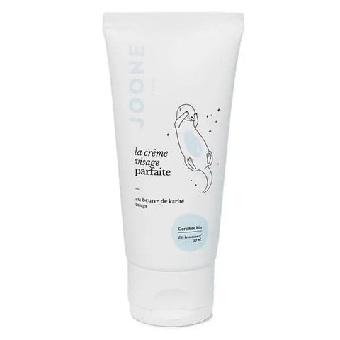 Joone Baby Moisturizing Face Cream - 50ml