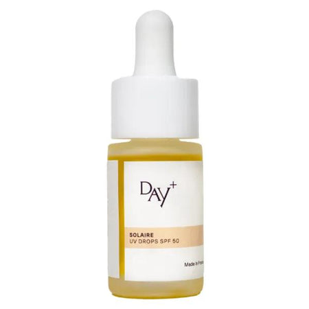 Day+ UV Drops SPF 50 (13 ml)