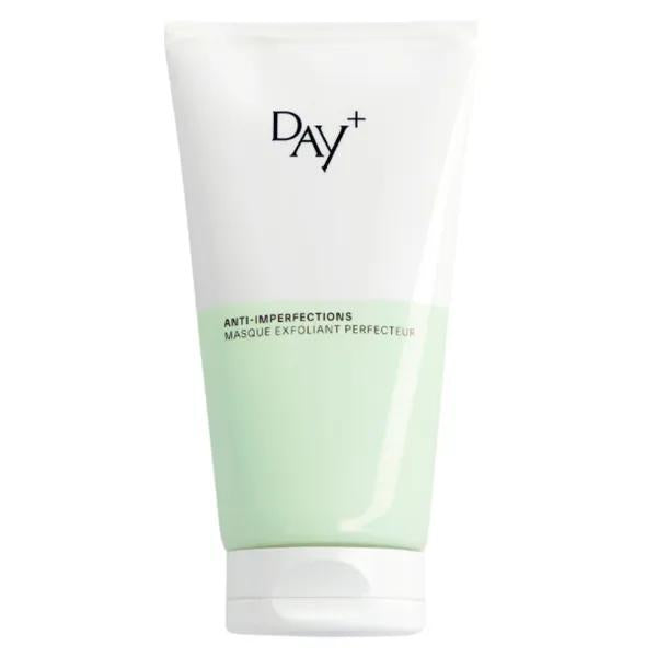 Day+ Masque Exfoliant Perfecteur (70 ml)