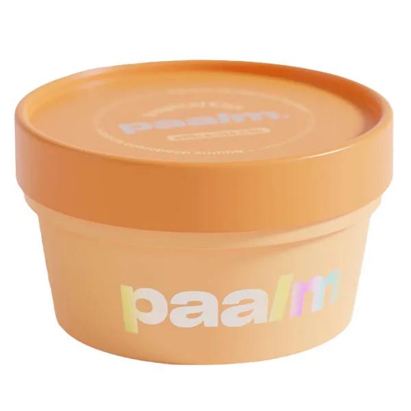 Paalm Cosmetics Corps Déodorant Tropical Kiss 50 ml