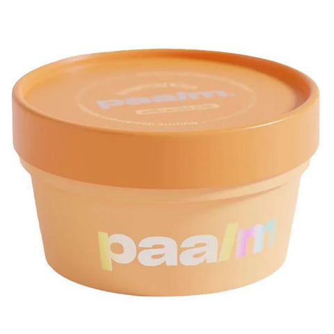 Paalm Cosmetics Corps Déodorant Tropical Kiss 50 ml