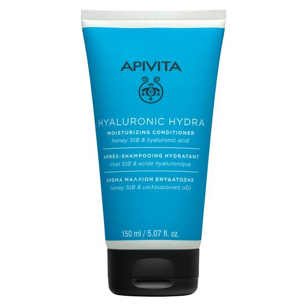 Apivita Après-Shampoing Hydratant (150 ml)