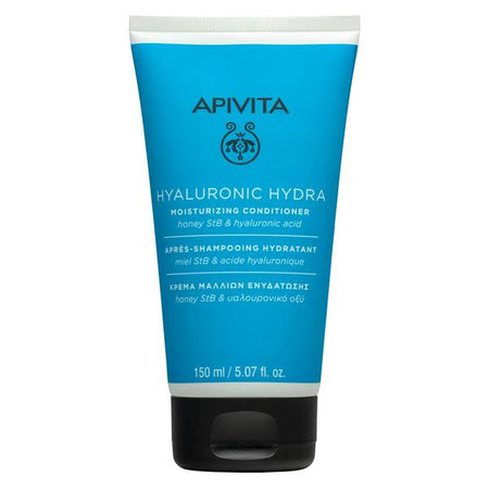Apivita Après-Shampoing Hydratant (150 ml)