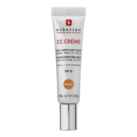 Erborian CC Crème Caramel 15 ml