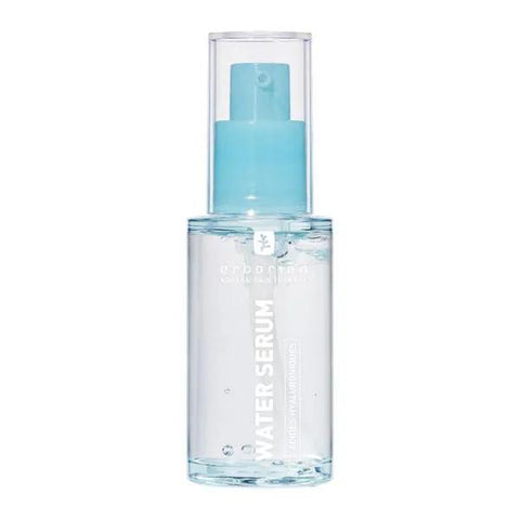 Erborian Water Sérum 30 ml