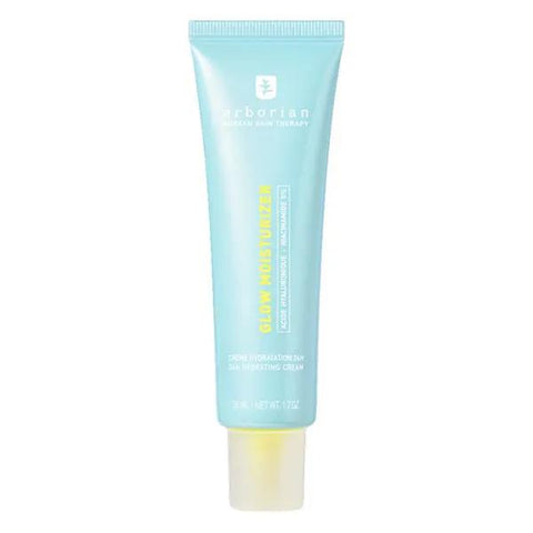 Erborian Glow crème hydratante (50 ml)