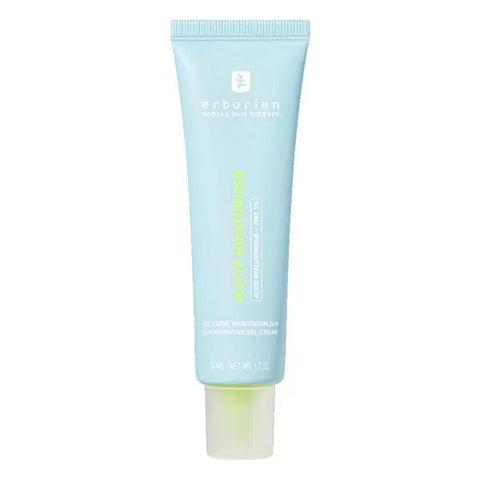Erborian Matte Moisturizer 50ml