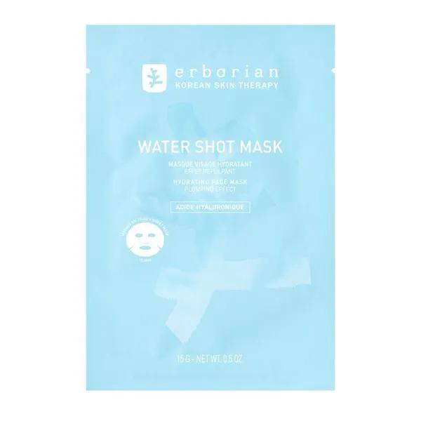 Erborian Water Shot Mask 15g