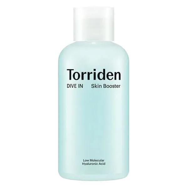 Torriden Essence à l'acide hyaluronique (200 ml)