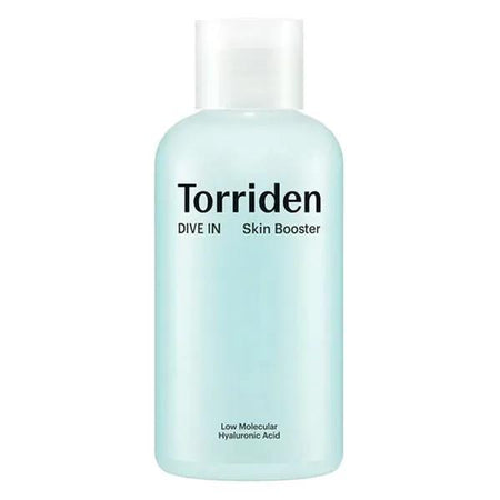 Torriden Essence à l'acide hyaluronique (200 ml)