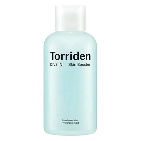 Torriden Essence à l'acide hyaluronique (200 ml)