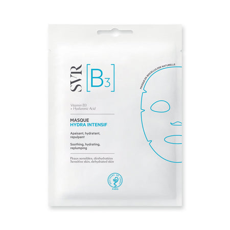SVR B3 Masque Hydra Intensif (12 ml)