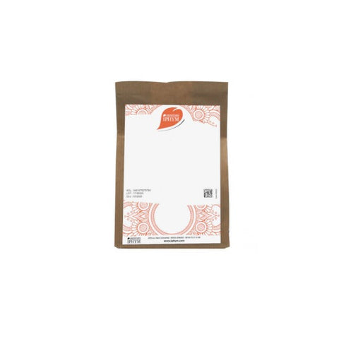 Iphym Verveine Odorante Ent (50 g)