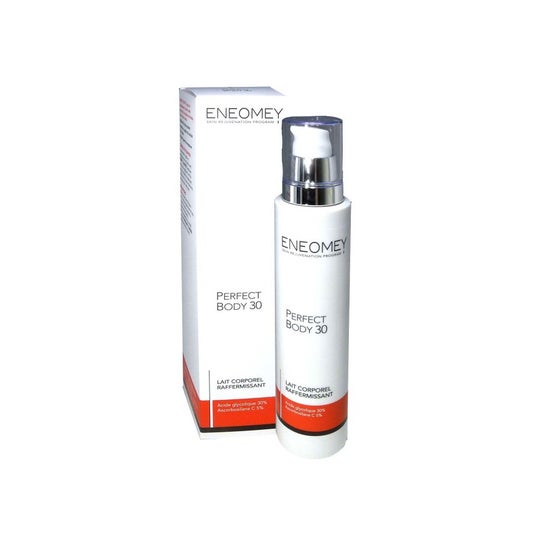 Eneomey Perfect Body 30 Lait Corporel Raffermissant (150 ml)