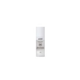 Abbi Sérum à l'acide hyaluronique (15 ml)