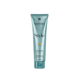 René Furterer Style Gel Fixant 150 ml