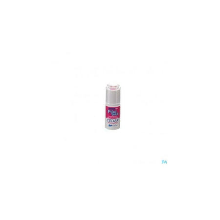Evolupharm Yzoar Fun Fram Stick Lev 4G
