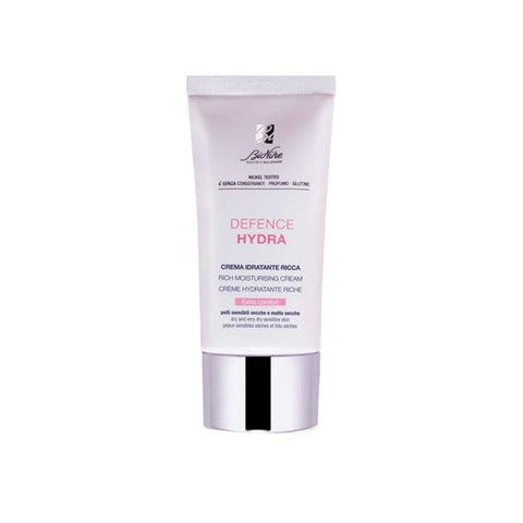 Bionike Crème Hydra de défense Ricidrat