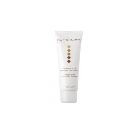 Nuhanciam gommage doux (75 ml)