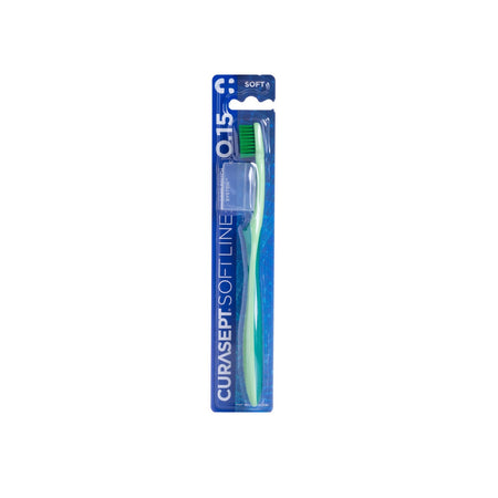 Curaden Curasept Soft 015