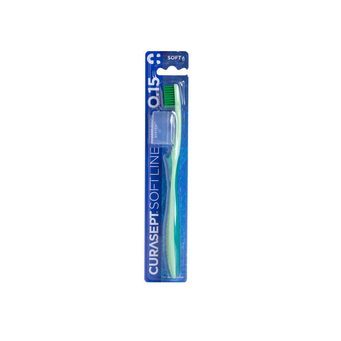 Curaden Curasept Soft 015