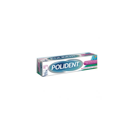 Polident Long Seal (70 g)