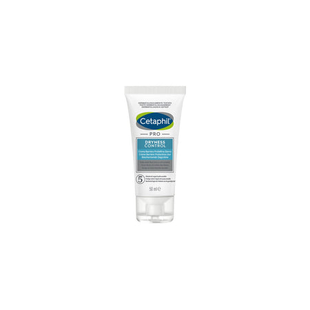 Cetaphil Pro Dryness Control Crème Barrière Protectrice Jour (50 ml)