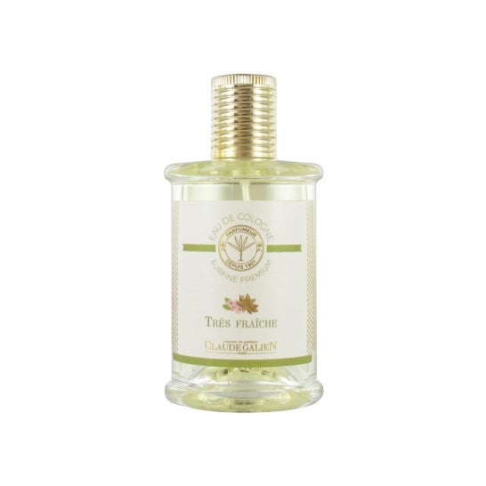 Claude Galien Très Fraîche (100 ml)
