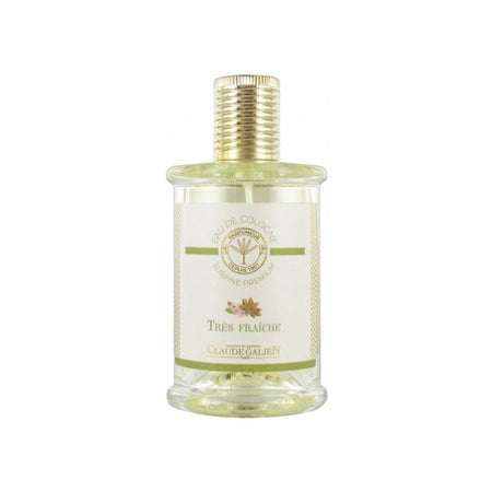 Claude Galien Très Fraîche (100 ml)