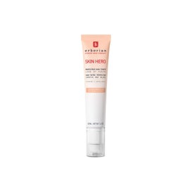 Erborian Skin Hero Perfecteur Non Teinté (40 ml)