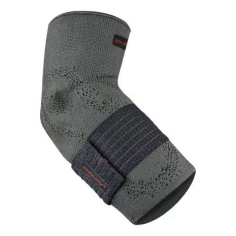 Donjoy Condilax 29-31cm Taille 4 1 Unité
